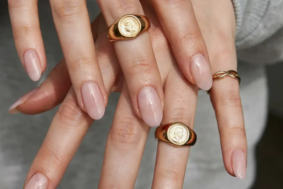 Simple Nail Art Designs for Short Nails | Easy Manicure Ideas | Step-by-Step Guide