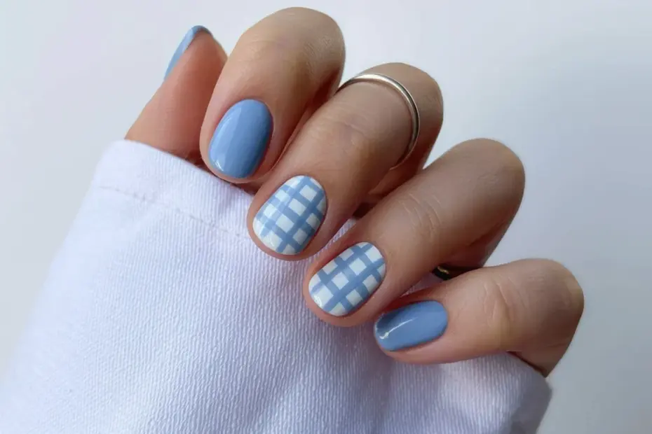 Old Money Nails: 15 Quiet Luxury Nail Art Ideas with Soft Neutrals