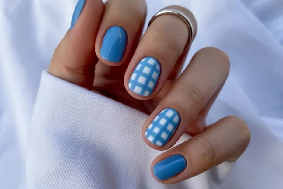 Old Money Nails for Fall – 15 Quiet Luxury Neutral Ideas