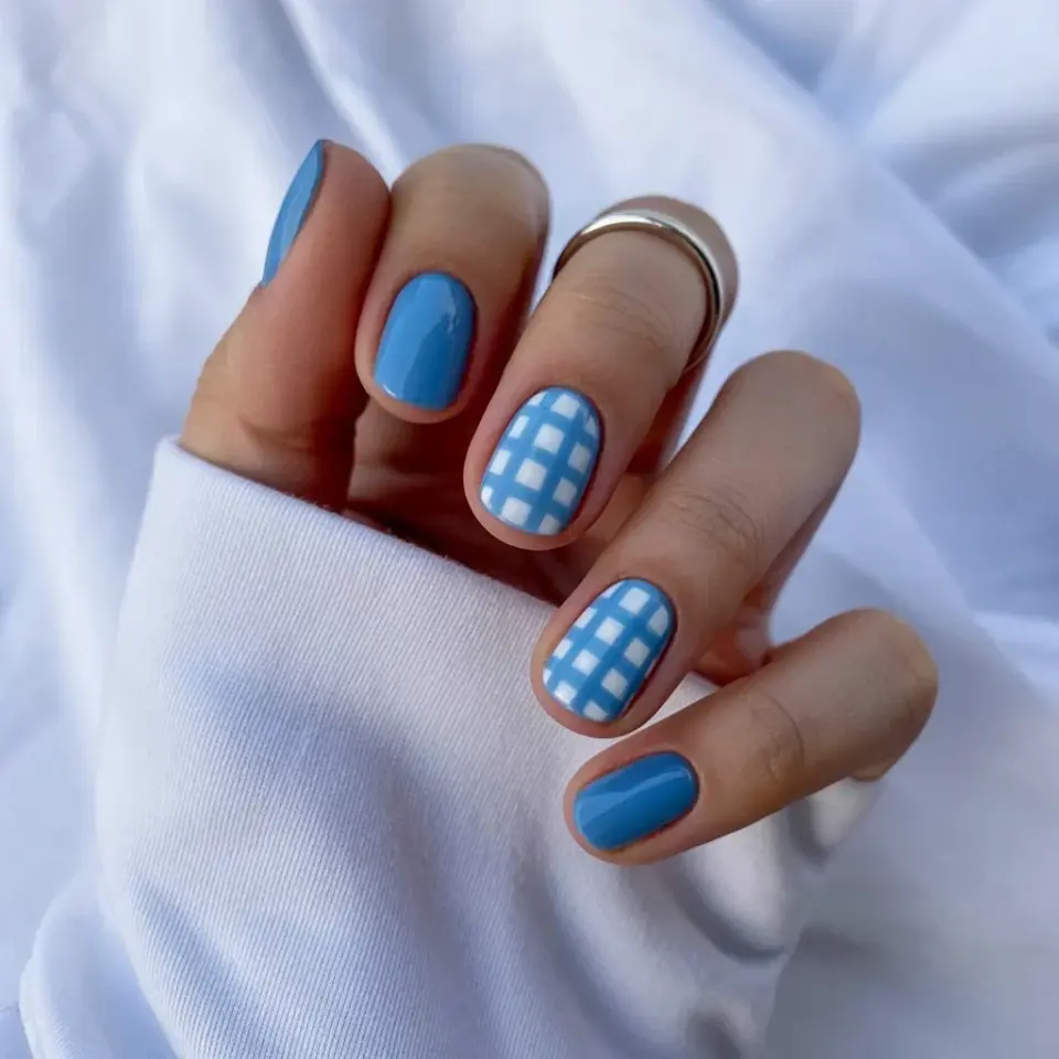 Old Money Nails for Fall β 15 Quiet Luxury Neutral Ideas